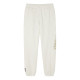 Ellesse Γυναικείο παντελόνι φόρμας Darus Jog Pant